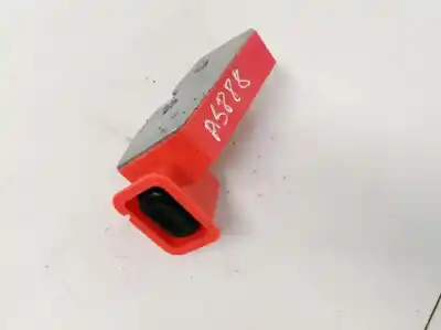 Pezzo di ricambio per auto di seconda mano pezzi vari per ford mondeo iv 1.8 tdci riferimenti oem iam 2m51a61383ba