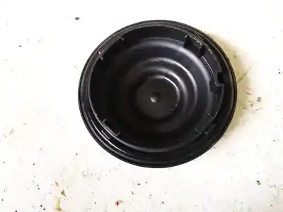 Second-hand car spare part plastics for mitsubishi space star (dg0) 1.9 di-d cat oem iam references 145222  