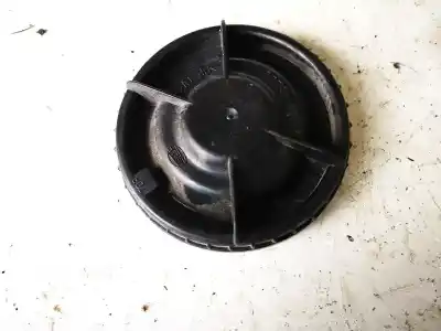 Second-hand car spare part plastics for mitsubishi space star (dg0) 1.9 di-d cat oem iam references 145222