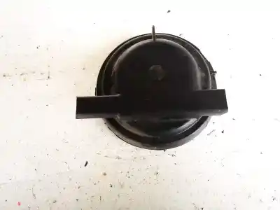 Pezzo di ricambio per auto di seconda mano plastica per audi 80/90 (893) 1.8 riferimenti oem iam 201736c