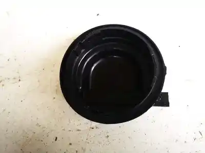 Pezzo di ricambio per auto di seconda mano plastica per audi 80/90 (893) 1.8 riferimenti oem iam 201736c  20-1736c