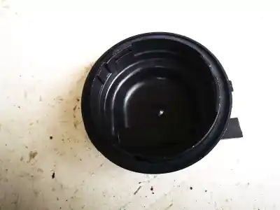 Pezzo di ricambio per auto di seconda mano plastica per audi 80/90 (893) 1.8 riferimenti oem iam 201736c  20-1736c