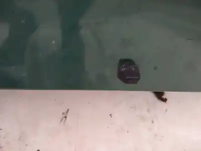 Peça sobressalente para automóvel em segunda mão plásticos por citroen evasion 2.0 hdi sx referências oem iam 