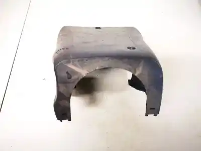 Pezzo di ricambio per auto di seconda mano plastica per ford transit mod.2000 caja abierta ft 300 2.0 medio riferimenti oem iam yc1573533a