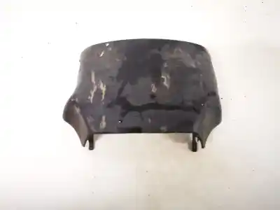 Pezzo di ricambio per auto di seconda mano modanatura anteriore per ford transit mod.2000 caja abierta ft 300 2.0 medio riferimenti oem iam yc153530a