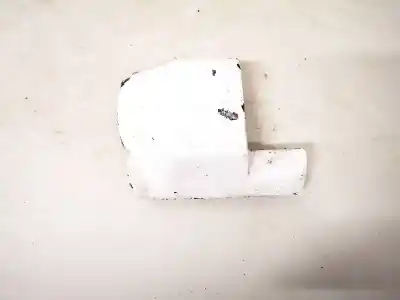 Pezzo di ricambio per auto di seconda mano plastica per ford transit mod.2000 caja abierta ft 300 2.0 medio riferimenti oem iam yc1523106bf