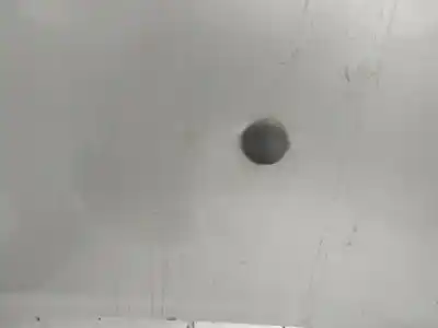 Автозапчастина б/у пластикler для opel corsa b 1.5 turbodiesel (lm0) посилання на oem iam   