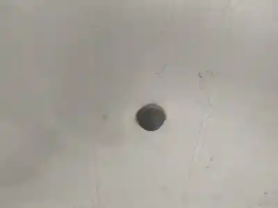 Автозапчастина б/у пластикler для opel corsa b 1.5 turbodiesel (lm0) посилання на oem iam   