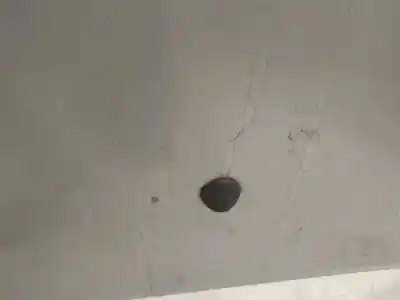 Автозапчасти б/у пластик за opel corsa b 1.5 turbodiesel (lm0) ссылки oem iam 