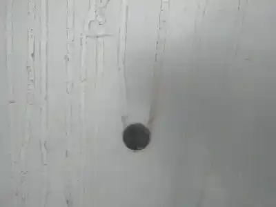 Автозапчасти б/у пластик за opel corsa b 1.5 turbodiesel (lm0) ссылки oem iam   