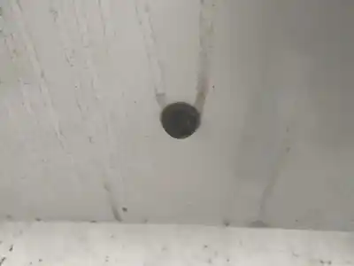 Автозапчасти б/у пластик за opel corsa b 1.5 turbodiesel (lm0) ссылки oem iam 