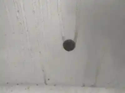 Автозапчасти б/у пластик за opel corsa b 1.5 turbodiesel (lm0) ссылки oem iam   