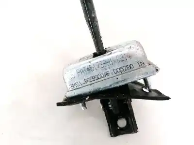 Second-hand car spare part hinge for ford focus c-max (cap) 1.6 tdci cat oem iam references 3m51r23500af  3m51-r23500af
