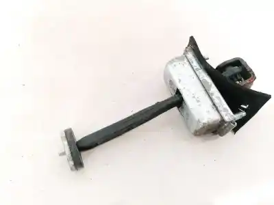 Second-hand car spare part hinge for ford focus c-max (cap) 1.6 tdci cat oem iam references 3m51r23500af