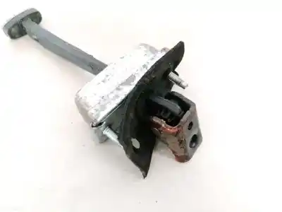 Second-hand car spare part hinge for ford focus c-max (cap) 1.6 tdci cat oem iam references 3m51r23500af  3m51-r23500af