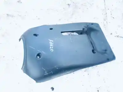 Pezzo di ricambio per auto di seconda mano plastica per fiat doblo (119) 1.3 16v multijet dynamic pan. riferimenti oem iam 