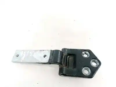 Second-hand car spare part tailgate gas strut for volkswagen caddy ka/kb (2k) 1.9 tdi oem iam references 2k0827151a