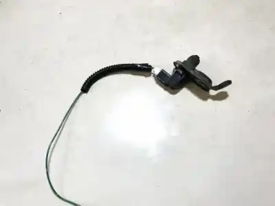 Автозапчасти б/у выключатель за honda jazz (gd1/5) 1.2 ls ссылки oem iam 