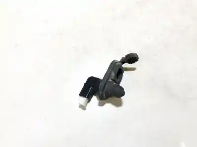 Автозапчасти б/у выключатель за honda jazz (gd1/5) 1.2 ls ссылки oem iam 