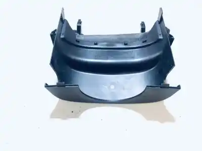 Автозапчастина б/у пластика для ford focus ii (da_, hcp, dp) 1.4 посилання на oem iam 3m513530abw  3m51-3530-abw