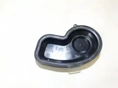 Автозапчасти б/у пластик за volkswagen bora variant (1j6) 1.9 tdi ссылки oem iam   