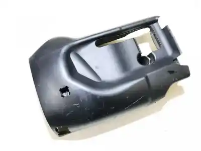 Автозапчасти б/у пластики за ford focus ii (da_, hcp, dp) 1.4 ссылки oem iam 