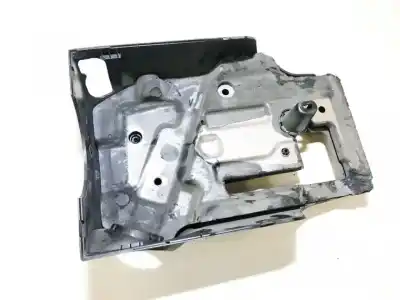 Автозапчастина б/у пластика для ford focus ii (da_, hcp, dp) 1.4 посилання на oem iam   