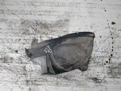 Peça sobressalente para automóvel em segunda mão cave de roda dianteira esquerda por fiat ulysse (179) 2.2 jtd dynamic referências oem iam 