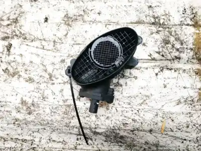 Second-hand car spare part flowmeter for land rover range rover, 2002.03 - 2012.08 3.0 td 6 130kw 2002.03 - 2012.08 oem iam references 0928400468  