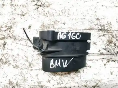 Автозапчасти б/у расходомер воздуха за LAND ROVER RANGE ROVER, 2002.03 - 2012.08 3.0 TD 6 130KW 2002.03 - 2012.08 ссылки OEM IAM 0928400468  