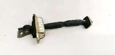 Second-hand car spare part hinge for mitsubishi space star (dg0) 1.9 di-d cat oem iam references 