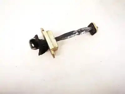 Second-hand car spare part hinge for mitsubishi space star (dg0) 1.9 di-d cat oem iam references 