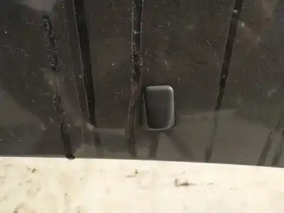 Second-hand car spare part plastics for audi 80/90 (893) 1.8 oem iam references   