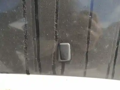 Second-hand car spare part plastics for audi 80/90 (893) 1.8 oem iam references   