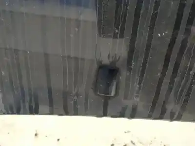 Pezzo di ricambio per auto di seconda mano plastica per audi 80/90 (893) 1.8 riferimenti oem iam   