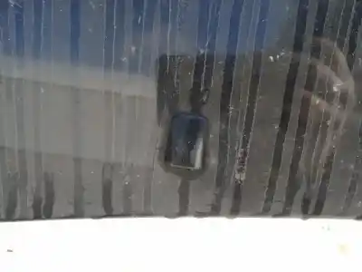 Pezzo di ricambio per auto di seconda mano plastica per audi 80/90 (893) 1.8 riferimenti oem iam   