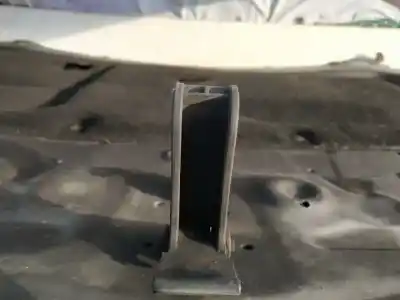 Pezzo di ricambio per auto di seconda mano plastica per renault vel satis (bj0) 3.5 v6 riferimenti oem iam   