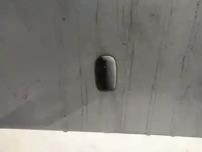 Pezzo di ricambio per auto di seconda mano plastica per ford focus turnier (cb4) 1.6 16v cat riferimenti oem iam   