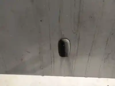 Pezzo di ricambio per auto di seconda mano plastica per ford focus turnier (cb4) 1.6 16v cat riferimenti oem iam   