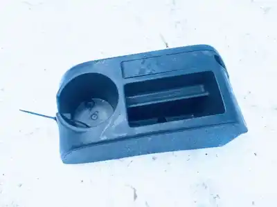 Автозапчасти б/у пластик за volkswagen golf v variant (1k5) 1.4 ссылки oem iam 1k0863323c