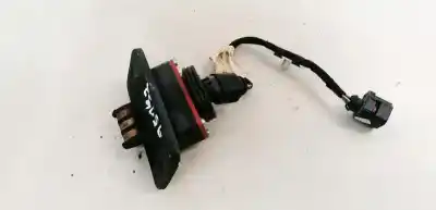 Second-hand car spare part switch for volkswagen caddy ka/kb (2k) 1.9 tdi oem iam references 2k0907437