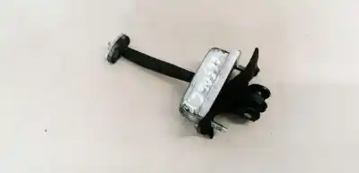 Second-hand car spare part hinge for ford focus c-max (cap) 1.6 tdci cat oem iam references 3m51r23500af