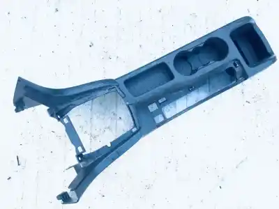 Second-hand car spare part Plastics for FORD FOCUS II (DA_, HCP, DP) 1.4 OEM IAM references 4M5XA04584AAW  4M5X-A04584-AAW
