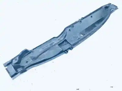 Автозапчасти б/у торпедо за ford focus ii (da_, hcp, dp) 1.4 ссылки oem iam 4m51a01628a  4m51-a01628a