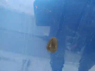 Pezzo di ricambio per auto di seconda mano plastica per chevrolet kalos 1.2 cat riferimenti oem iam   