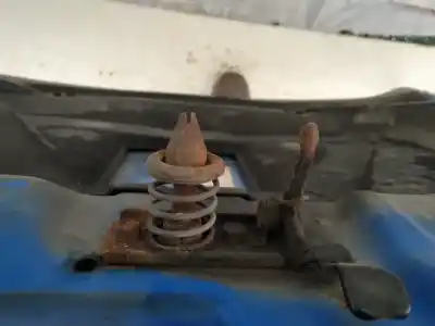 Peça sobressalente para automóvel em segunda mão plásticos por chevrolet kalos 1.2 cat referências oem iam 