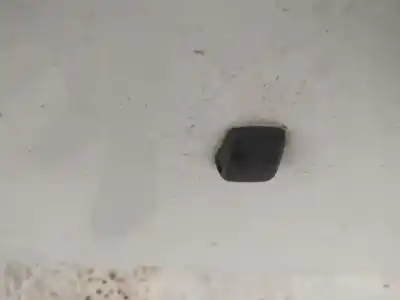 Second-hand car spare part plastics for fiat doblo (119) 1.3 16v multijet dynamic pan. oem iam references 