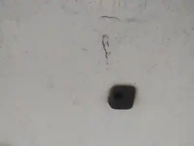 Tweedehands auto-onderdeel plasticen voor fiat doblo (119) 1.3 16v multijet dynamic pan. oem iam-referenties 