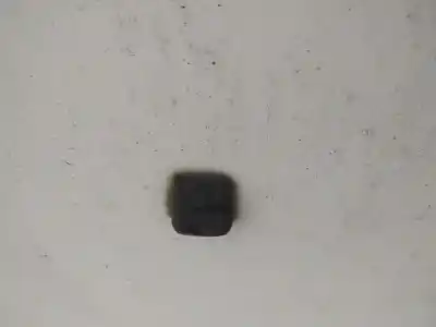 Tweedehands auto-onderdeel plasticen voor fiat doblo (119) 1.3 16v multijet dynamic pan. oem iam-referenties 