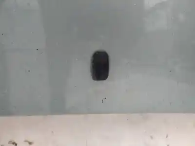 Pezzo di ricambio per auto di seconda mano plastica per ford focus turnier (cb4) 1.6 16v cat riferimenti oem iam   